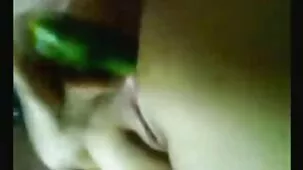 உயர் கீழே படுக்கையறை புதிய செக்ஸ் தாய் மற்றும் மகன் ஆபாச