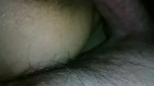மூன்று ஸ்லட்டுகளுடன் ஒரு கடினமான பையனுக்கு குத xnxx லெஸ்பியன் அம்மா முத்தங்களின் குழு.