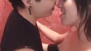 துணிகளை பெண்கள் மம் xxx dicks சக் மற்றும் செக்ஸ் சூடான, ஒரு டிப்ளமோ கிடைக்கும்