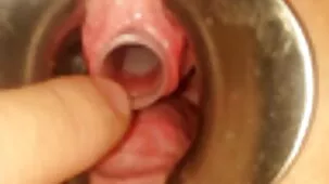 ஒரு டி-ஷர்ட்டில் desi mom sex பெரிய ஈரமான மார்பகங்கள் மற்றும் ஒரு மனிதனுடன் ஒரு முத்தத்திற்குப் பிறகு அவர் மீது முடிந்தது