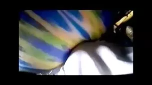 அழகான பச்சை கண்கள் கொண்ட அழகி shits ஜப்பானிய அம்மா ஆபாச மற்றும் fucks
