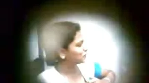 ஆன்லைன் கேம்-டீன் மாணவர் விரல் அவரது தாய் குத குழந்தை