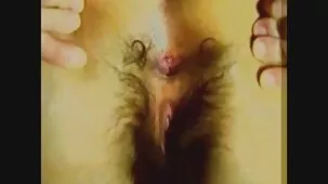 அவர் அம்மாமகன் செக்ஸ் ஒரு பெண்ணை கழுதை மீது முத்தமிட்டார்