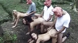 உடற்தகுதி அம்மா செக்ஸ் வீடியோ HD குழு porn with swirls