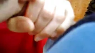 இரண்டு அதிநவீன sluts செய்து ஒரு நல்ல வேலை ஒரு அம்மா உடலுறவு கொள்கிறாள் உறுப்பினர் ஒரு இளம் வீரியமான