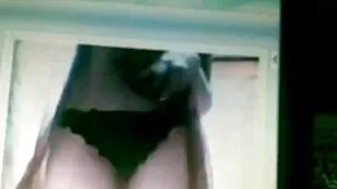 ஜடா புதிய அம்மா செக்ஸ் வீடியோ ஸ்டீவன்ஸ் ஒரு கருப்பு அசுரன் முத்தம் கொண்டு fucking