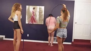 நீண்ட ஹேர்டு பெண் கரி இலவச செக்ஸ் அம்மா கழுதை உள்ள fucked