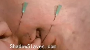 பெரிய மார்பளவு அம்மா xnxx மார்பகங்களுடன் அழகானது ஆத்மாவில் சுயஇன்பம் செய்ய விரும்புகிறது